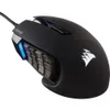 Corsair Scimitar RGB Elite...