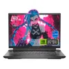 Dell Alienware m16 16" 165Hz...
