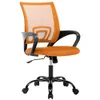 BestOffice Office Computer...