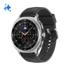 Samsung Galaxy Watch 8...