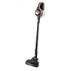 Beldray BEL0813NRG Airgility...