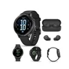 Garmin - Venu 4 41mm AMOLED...