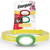 Energizer LED Headlamp For...