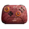 8BitDo Ultimate 2 Wireless...