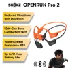 SHOKZ OpenRun Pro 2 S820...