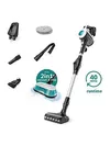 Bosch Unlimited, Unlimited 7...