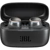 JBL Live 300TWS Earbud...