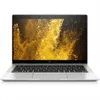 HP EliteBook x360 1030 G3...