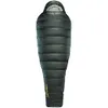 Therm-a-Rest Hyperion 32F/0C...