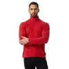 Helly Hansen Men's Daybreaker...