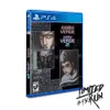 Axiom Verge 1 + 2 Dual Pack...