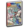 Rune Factory: Guardians of...