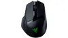 Razer - Basilisk Mobile...