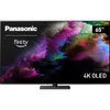 Panasonic - 65 inch OLED 4K...