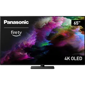 Panasonic Z90B OLED TV