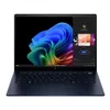 Hp EliteBook Ultra G1q...