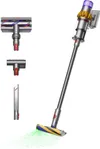 Dyson - V15 Detect Cordless...