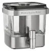 KitchenAid KCM4212SX Cold...