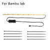 liraijei Bambu lab A1/A1 mini...