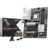 MSI PRO B840-P WiFi...