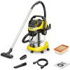 Karcher WD 6 P Premium Wet...