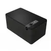 Klipsch The Three Plus...