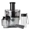 nutribullet Juicer Pro -...