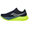 Saucony Men's Endorphin Pro 4...
