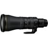 NIKKOR Z 600mm f/4 TC VR S...