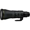 NIKKOR Z 600mm F/4 TC VR S...