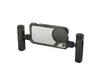 SmallRig x Brandon Li Mobile...