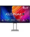 Asus ProArt Display PA32UCDM...