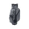 BagBoy Chiller Golf Cart Bag...