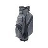 BagBoy Chiller Golf Cart Bag...