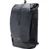 Peak Design Outdoor 25L...