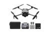 Mini 5 Pro Fly More Combo...