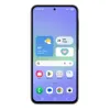 Samsung SM-A366UZKCATT Galaxy...