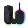 Razer Cobra HyperSpeed +...
