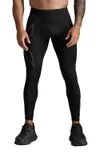 2XU Men's Ignition Shield...