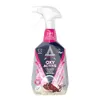 Astonish Oxy Active foaming...