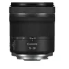 Canon RF15-30mm F4.5-6.3 is...