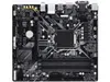 GIGABYTE B365M DS3H LGA 1151...