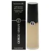 Giorgio Armani Luminous Silk...