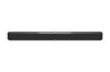 Sennheiser AMBEO Soundbar...