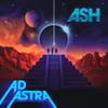 Ad Astra - Amazon Exclusive...