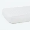 Crib Mattress Protector