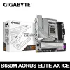 GIGABYTE New B650M AORUS...