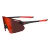 Tifosi Vogel SL Sunglasses...