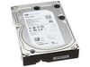 seagate archive hdd 8tb sata...