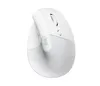 Logitech Lift Vertical...